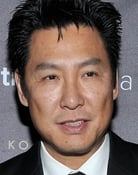 Phillip Rhee