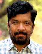 Posani Krishna Murali