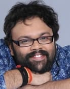 Pushkaraj Chirputkar