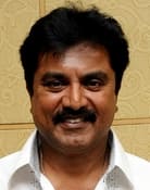 R. Sarathkumar