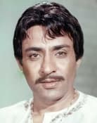 Ranjeet Bedi