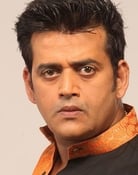 Ravi Kishan