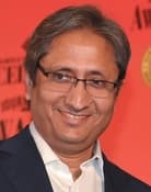 Ravish Kumar