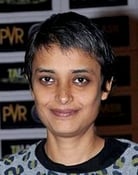 Reema Kagti