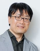 Reki Kawahara