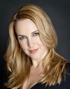 Renee O'Connor