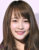 Rina Kawaei