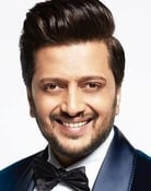 Ritesh Deshmukh