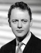 Robert Urquhart