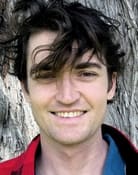 Ross Ulbricht