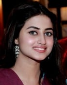 Sajal Ali