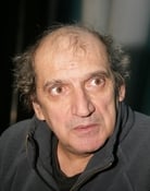 Sandu Mihai Gruia