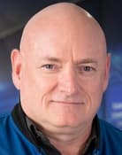 Scott Kelly