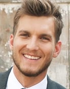 Scott Michael Foster