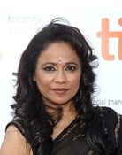 Seema Biswas