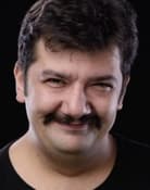 Serhat Kurtay