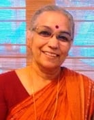 Shanta Dhananjayan