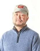 Shō Igarashi