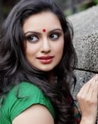 Shruti Marathe