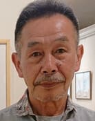 Shuichi Seki