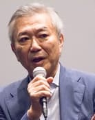 Shuji Abe