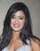 Shweta Tiwari