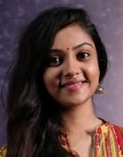 Smruthi Venkat