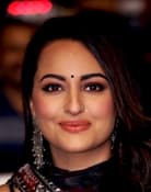 Sonakshi Sinha