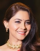 Sonalee Kulkarni