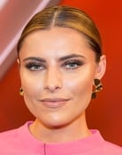 Sophia Thomalla