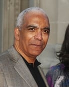 Stan Lathan