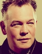 Stewart Lee