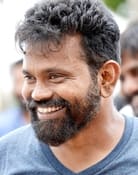 Sukumar