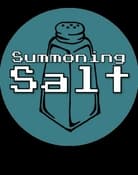 SummoningSalt