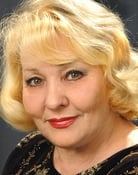 Svetlana Ageeva