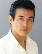 Taro Yamaguchi