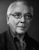 Terence Davies