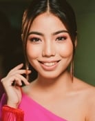 Therese Malvar