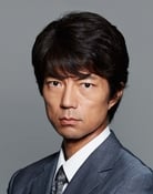 Toru Nakamura