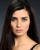 Tuba Büyüküstün