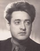 Vladimir Rautbart