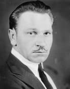 Wallace Beery