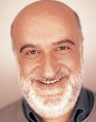 Yavuz Turgul