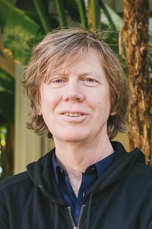 persons/2024-09-03/thurston-moore-dVsGRL4VA4LC9SC80DXY6mCV5zo.jpg