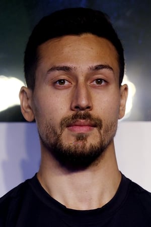 persons/2024-09-03/tiger-shroff-r0TBaaYayuc4qspxaAuB1zAzvwH.jpg