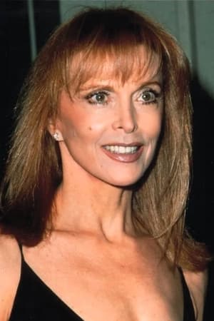 persons/2024-09-03/tina-louise-MOYzlqoLmhaH3fXFVWuyJKZD6n.jpg