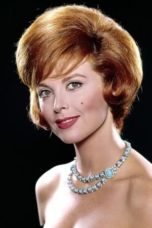 persons/2024-09-03/tina-louise-xz4hUdT7xfwt3ClAQgOwBYDWh5W.jpg