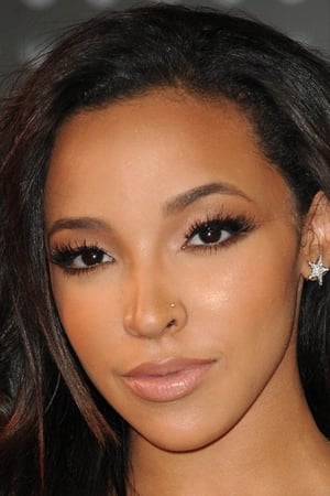 persons/2024-09-03/tinashe-70A4z9L2piymPW8EZUKOi9C03DH.jpg