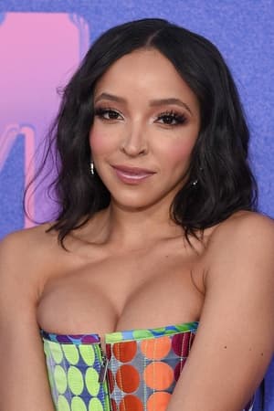 persons/2024-09-03/tinashe-vdqmZ0YRZgm3glQ6sfr4RzlCuTl.jpg