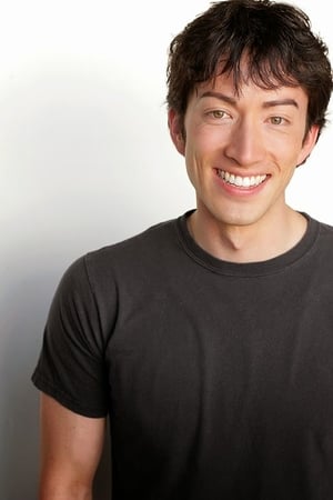 persons/2024-09-03/todd-haberkorn-pQgclvlmf0rTpplFZquNtT1ypIR.jpg